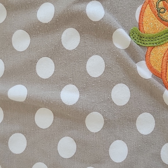 Girls Matching Fall Set - Picture 6 of 6